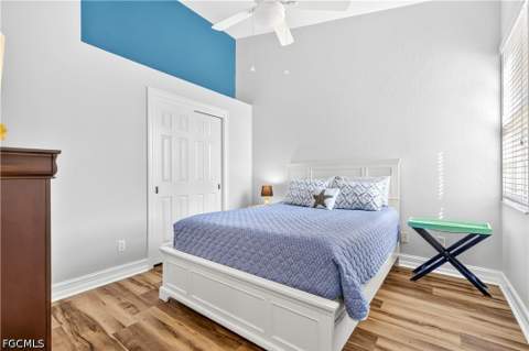 5610 Cape Harbour Dr 201, Cape Coral FL - photo 24 of 42