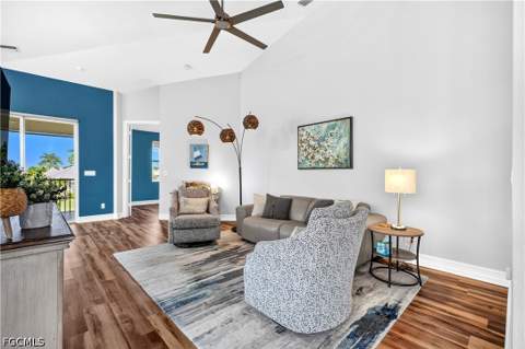 5610 Cape Harbour Dr 201, Cape Coral FL - photo 6 of 42