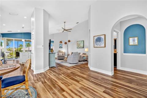 5610 Cape Harbour Dr 201, Cape Coral FL - photo 7 of 42