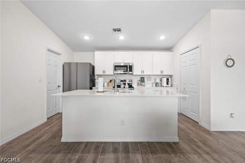2007 NW 17th Ter, Cape Coral FL - photo 10 of 33