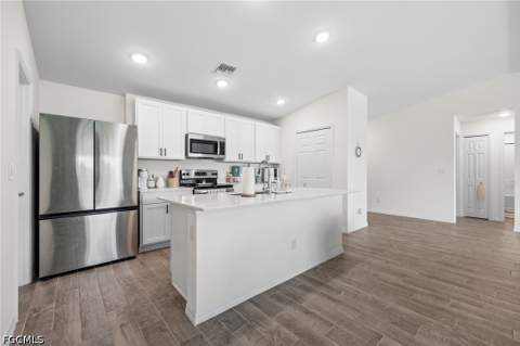 2007 NW 17th Ter, Cape Coral FL - photo 11 of 33