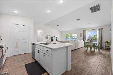 2007 NW 17th Ter, Cape Coral FL - photo 12 of 33