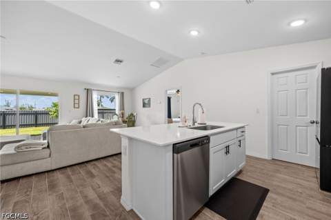 2007 NW 17th Ter, Cape Coral FL - photo 13 of 33