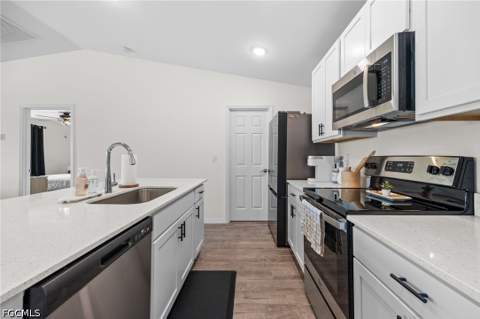 2007 NW 17th Ter, Cape Coral FL - photo 14 of 33