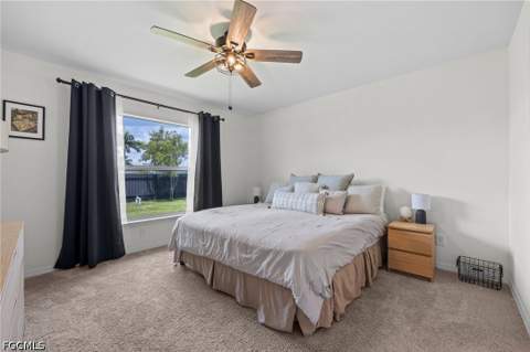 2007 NW 17th Ter, Cape Coral FL - photo 15 of 33