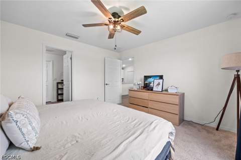 2007 NW 17th Ter, Cape Coral FL - photo 16 of 33
