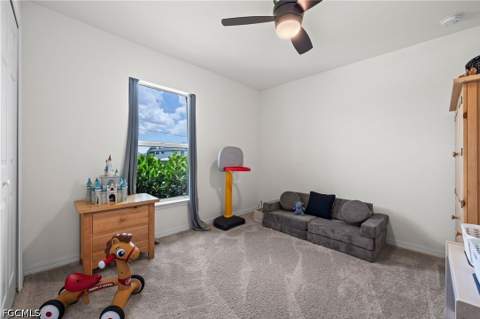 2007 NW 17th Ter, Cape Coral FL - photo 19 of 33