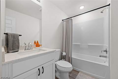 2007 NW 17th Ter, Cape Coral FL - photo 20 of 33