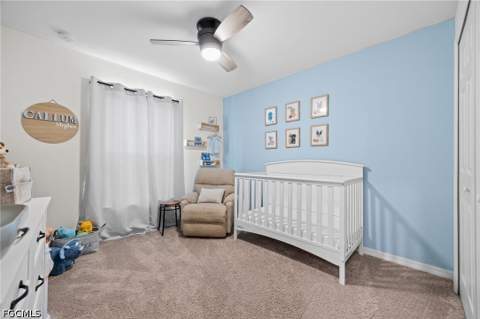 2007 NW 17th Ter, Cape Coral FL - photo 21 of 33