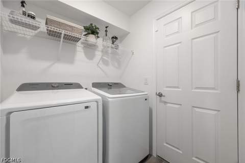2007 NW 17th Ter, Cape Coral FL - photo 22 of 33