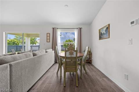 2007 NW 17th Ter, Cape Coral FL - photo 8 of 33