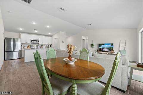 2007 NW 17th Ter, Cape Coral FL - photo 9 of 33
