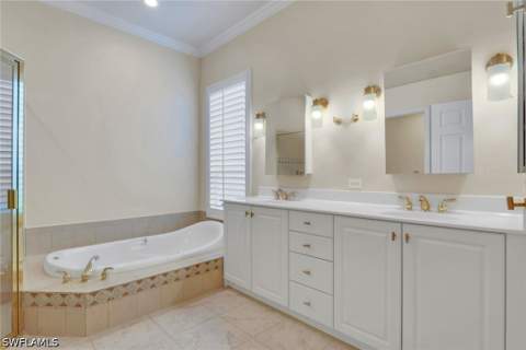 434 Palo Verde Dr, Naples FL - photo 20 of 32