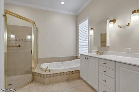 434 Palo Verde Dr, Naples FL - photo 21 of 32
