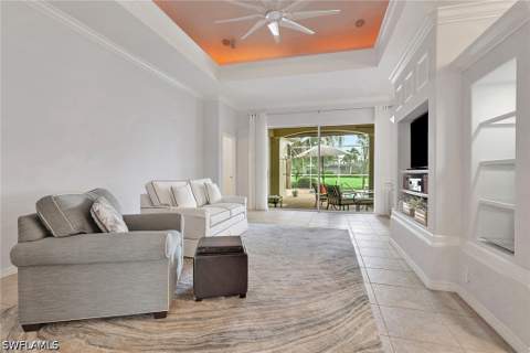 434 Palo Verde Dr, Naples FL - photo 6 of 32