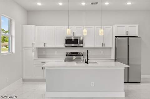 525 Genesee Ave S, Lehigh Acres FL - photo 11 of 31