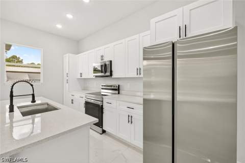 525 Genesee Ave S, Lehigh Acres FL - photo 17 of 31