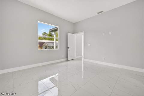 525 Genesee Ave S, Lehigh Acres FL - photo 18 of 31