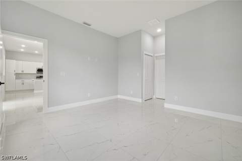 525 Genesee Ave S, Lehigh Acres FL - photo 20 of 31