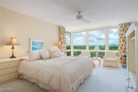 4051 Gulf Shore Blvd N 706, Naples FL - photo 11 of 18