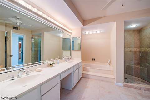 4051 Gulf Shore Blvd N 706, Naples FL - photo 12 of 18