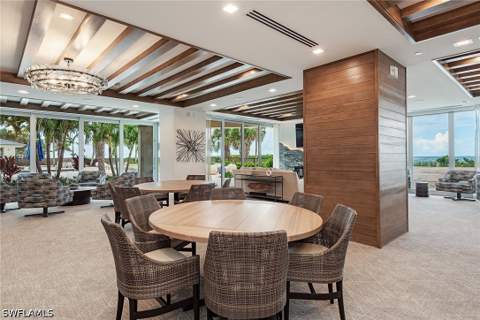 4051 Gulf Shore Blvd N 706, Naples FL - photo 16 of 18