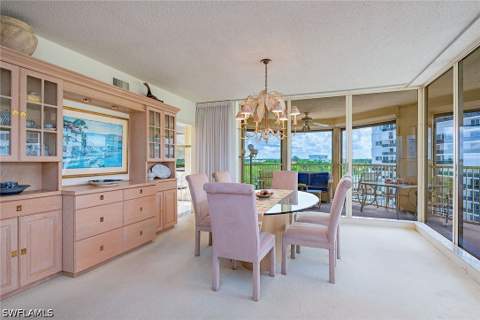 4051 Gulf Shore Blvd N 706, Naples FL - photo 7 of 18