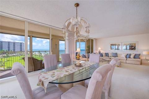 4051 Gulf Shore Blvd N 706, Naples FL - photo 8 of 18