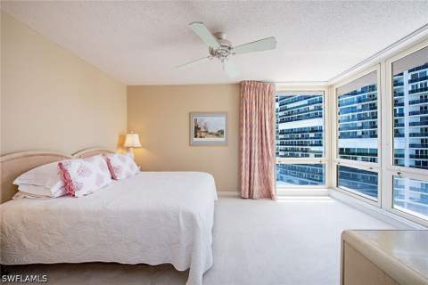 4051 Gulf Shore Blvd N 706, Naples FL - photo 9 of 18