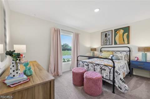 745 Central St E, Lehigh Acres FL - photo 24 of 40