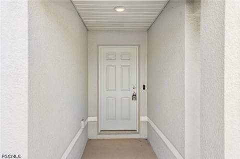 745 Central St E, Lehigh Acres FL - photo 8 of 40