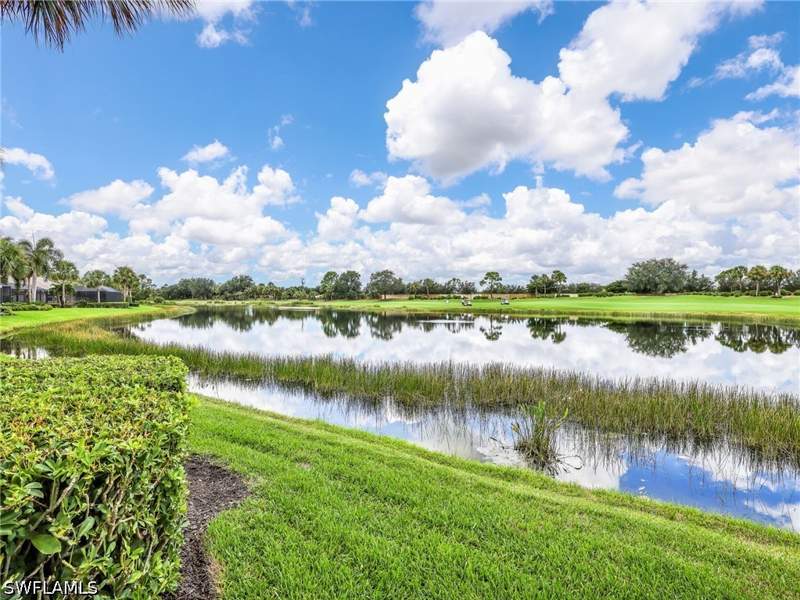 3 bedroom SingleFamilyResidence at 10842 Tiberio Dr, Tiberio, Fort Myers — photo 3
