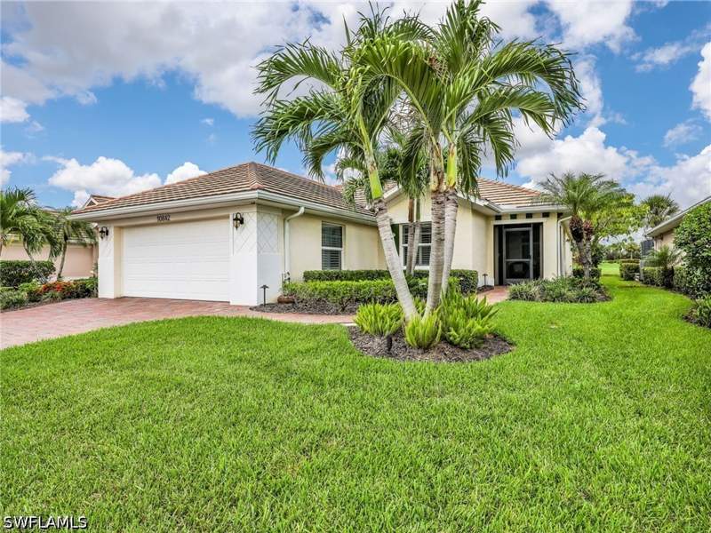 3 bedroom SingleFamilyResidence at 10842 Tiberio Dr, Tiberio, Fort Myers — photo 4