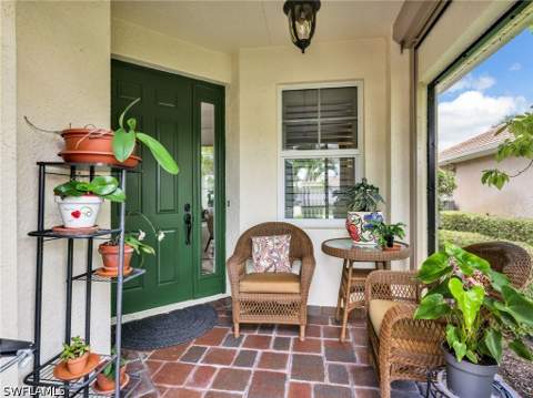 10842 Tiberio Dr, Fort Myers FL - photo 6 of 50