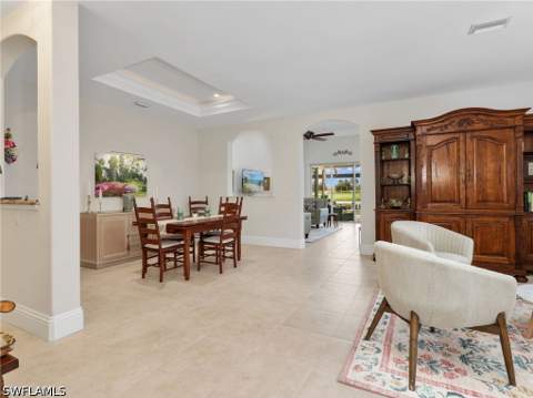 10842 Tiberio Dr, Fort Myers FL - photo 7 of 50