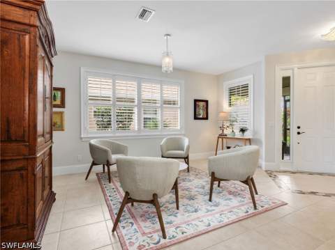 10842 Tiberio Dr, Fort Myers FL - photo 8 of 50