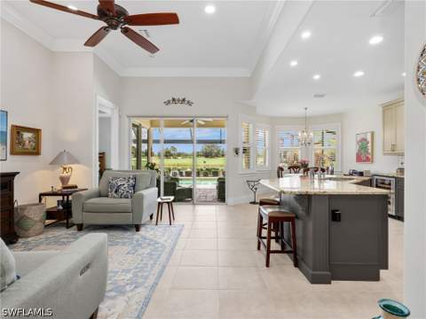 10842 Tiberio Dr, Fort Myers FL - photo 9 of 50