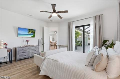 1826 SW 17th Ave, Cape Coral FL - photo 16 of 50