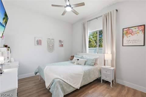 1826 SW 17th Ave, Cape Coral FL - photo 19 of 50