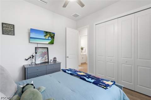 1826 SW 17th Ave, Cape Coral FL - photo 22 of 50