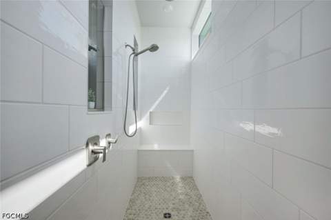 12406 Citrine St, Babcock Ranch FL - photo 16 of 50
