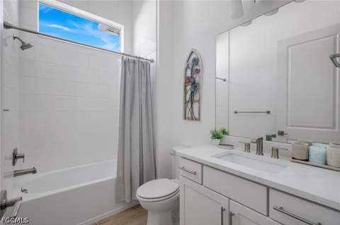 12406 Citrine St, Babcock Ranch FL - photo 19 of 50