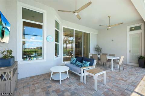 12406 Citrine St, Babcock Ranch FL - photo 23 of 50