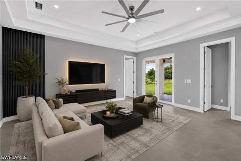720 Bennington Dr, Lehigh Acres FL - photo 10 of 30