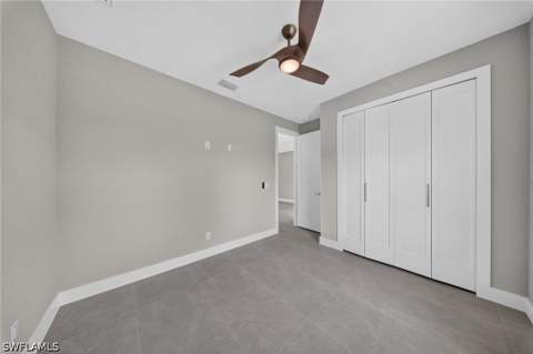 720 Bennington Dr, Lehigh Acres FL - photo 15 of 30
