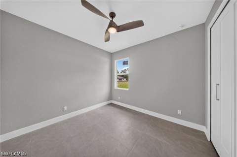 720 Bennington Dr, Lehigh Acres FL - photo 16 of 30