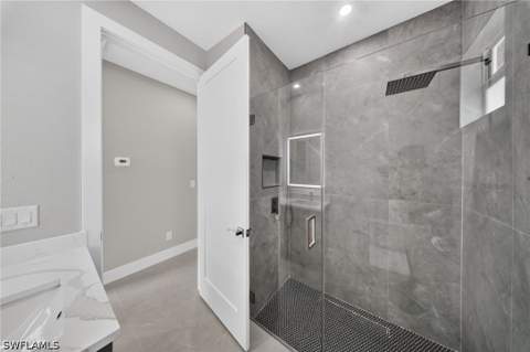 720 Bennington Dr, Lehigh Acres FL - photo 19 of 30