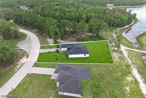 720 Bennington Dr, Lehigh Acres FL - photo 24 of 30