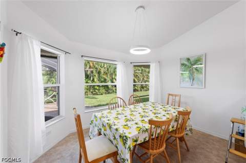 4930 SW 27th Ave, Cape Coral FL - photo 12 of 38
