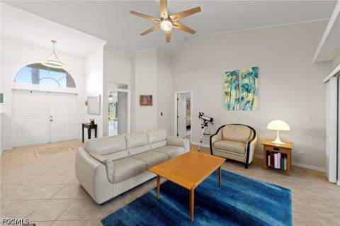 4930 SW 27th Ave, Cape Coral FL - photo 13 of 38